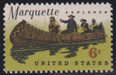 US Errors Post 1931 #1356a Mint\NH VF